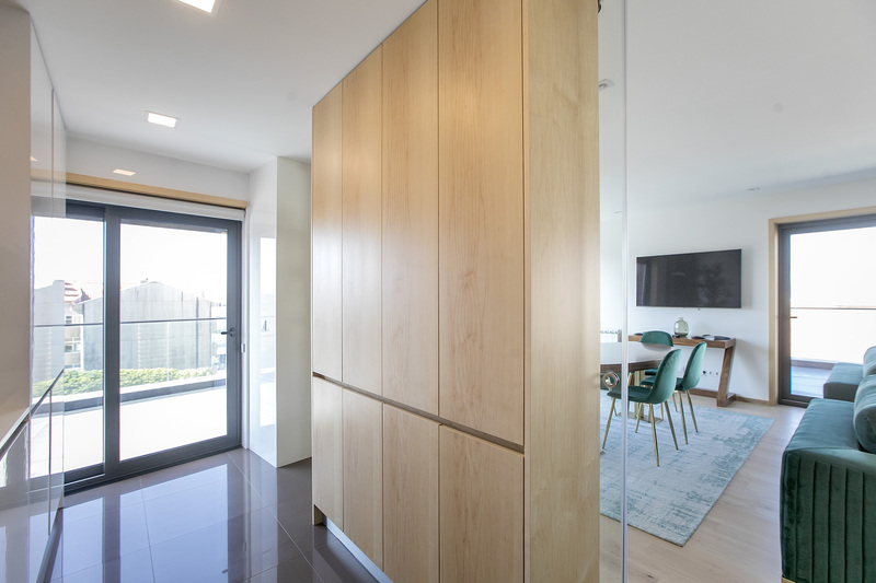 Apartamento T2 no Fosforeira Residence – cozinha__H8A0474-1