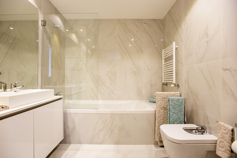 Apartamento T3 no Fosforeira Residence – WC suite__H8A0504-1