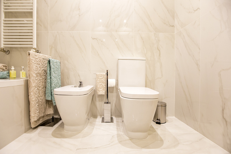 Apartamento T3 no Fosforeira Residence – WC suite__H8A0514-1